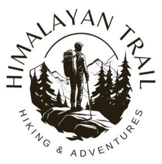 Himalayan Trail